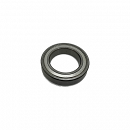 6012-ZZ KBC - Bearing